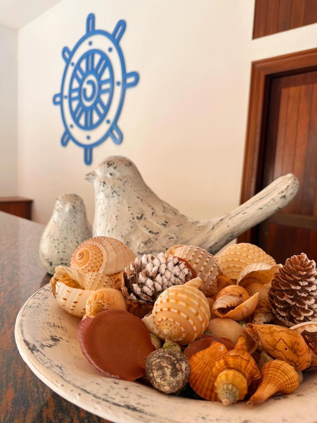 Ocean Pie Phuket - Adult Only Hotell Rawai Exteriör bild