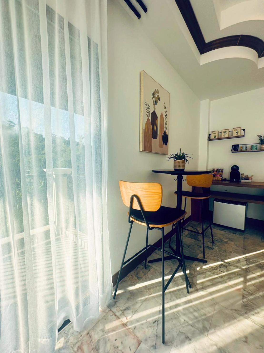 Ocean Pie Phuket - Adult Only Hotell Rawai Exteriör bild